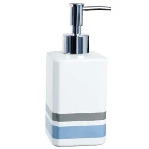 Fixsen "DONY" FX-232-1 диспенсер для жидкого мыла