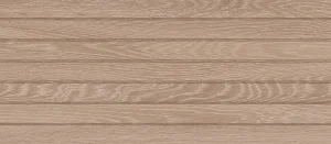 Плитка облицовочная "Eco Wood GT" 600х250х9мм бежевая 10100001343 1уп=1,2м2 (8шт) (GlobalTile) *1