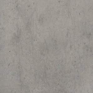 Столешница для барной стойки Шираз Бетон Чикаго светлый ЛДСП EGGER 1500*350*25мм *1