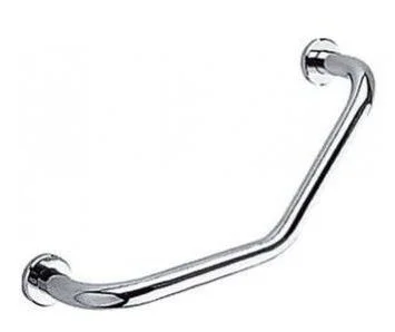 Поручень 35см P3517 (Potato)  1 100