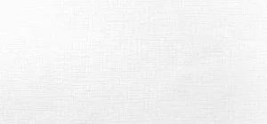 Обои под покраску Elysium 1,06х10,05м Авалон Е21140  1 6