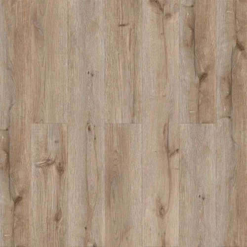 Плитка кварц-винил Noventis Avalon 1587 Дуб Янтарный 4V (1200х180х3,5мм) 1уп 2,160м2  10шт замок