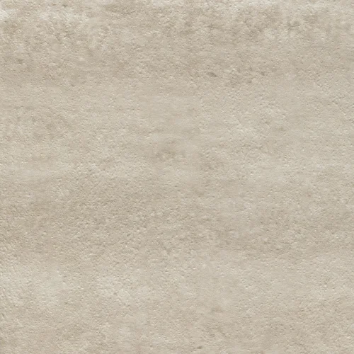 Кромка № 74И 50x3000мм с кл слоновая кость (Скиф)  1