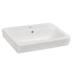 Умывальник Santek Нео 55 1WH302185 белый