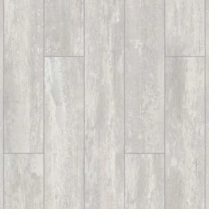 Ламинат Swiss Krono Magister D7084 Амиата 4v 33кл 1380х191х8мм 2,109м² (8шт)