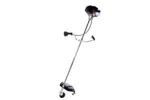 Триммер бензиновый RedVerg Basic GB52C 6655290