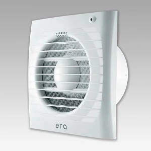 Вентилятор 5С HT (Era)