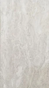 Панель стеновая МДФ Лорд Агат 2700х240х6мм