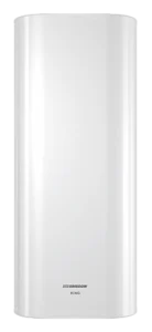 Водонагреватель накопительный Edisson King 80 V Водонагреватель накопительный Edisson King 80 V