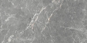 Плитка облицовочная GlobalTile Capella GT99VG 500х250х9мм (1уп=1.375м2 (11шт) 1п=74,25м2) серая