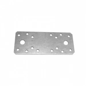 Крепежная пластина 100х36 Крепежная пластина 100х36