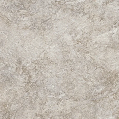 Кромка № 57Б 32x3000мм с кл малага (Скиф)  1