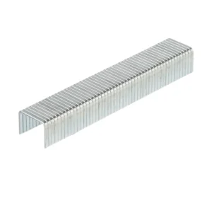 Скобы для степлера тип 53 8мм уп-1000шт  1