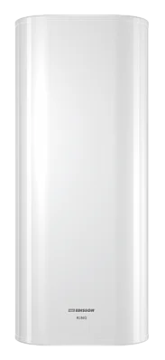 Водонагреватель накопительный Edisson King 80 V Водонагреватель накопительный Edisson King 80 V