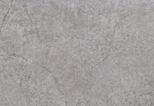 Плитка облицовочная Керамин Урбан 2 275х400х7,5мм (1уп=1,65м2 (15шт) 1п=59,4м2) серый