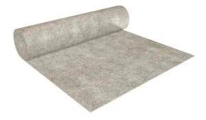 Геотекстиль пл. 300 2*50 (1 рулон 100м2)