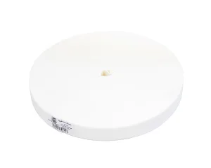 Лента Дихтунгсбанд 30мм 30м 1уп 24шт