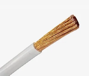 Провод ПуГВ 1х6 (м) 00-000010427 Электрокабель НН Провод ПуГВ 1х6 (м) 00-000010427 Электрокабель НН