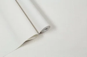 Обои компакт-винил Oliver VV72301-12 1,06х10м рогожка бежевые