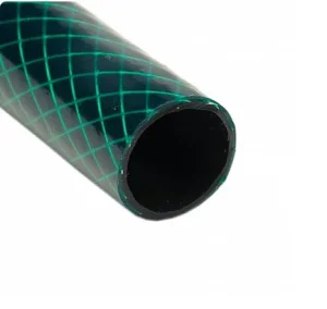 Шланг поливочный ТТ000015986 Метеор 3-слойный армированный 3/4 19мм 25м