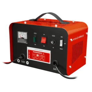Зарядное устройство Kvazarrus PowerBox 30M 6495 *1