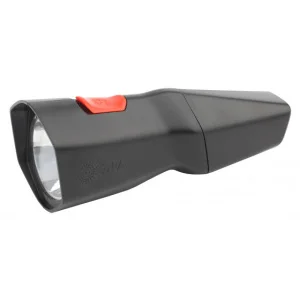 MA-501 Фонарь ЭРА АЛЛИГАТОР универс [SMD, 350мАч, прямая зарядка, кор.] (30/60/1080)