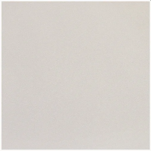 1093