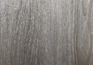 Угол складной МДФ  LATAT  Дуб серый 2710х27,5х27,5мм  1