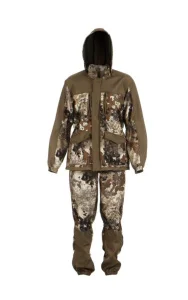 Костюм деми. Горка Light 506-6  р.48-50 3,4