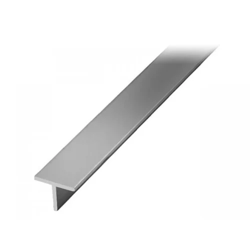 Тавр 20х20 мм тол 1,5мм 2000мм б покр