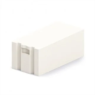 Поревит БП-300 (625*300*250) (1поддон=1,5 м3)(1шт=0,046875) Поревит БП-300 (625*300*250) (1поддон=1,5 м3)(1шт=0,046875)