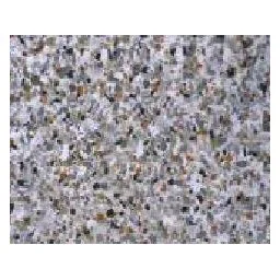 Пленка самоклеящаяся 45смх8м 120 крошка D&B