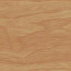 Пленка самоклеящаяся 0,45х8м дерево светлое 1396  1 20