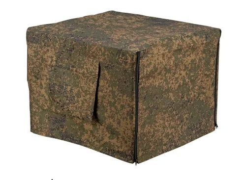 Чехол универсальный Denzel для генераторов 94908  1