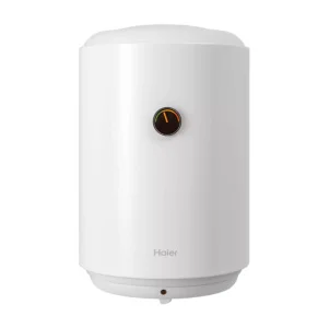Водонагреватель Haier ES30V-B2/B1 Slim 30л *1