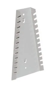 Держатель ключей WH