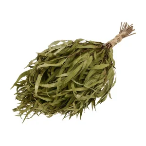 Веник эвкалиптовый "Банные штучки" 32803 *1/50