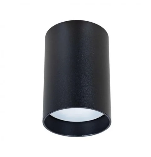 Светильник потолочный A1517PL-1BK BEID (Arte Lamp)  1
