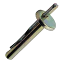 Анкер-клин 6х60 уп. - 4 шт. SteelRex