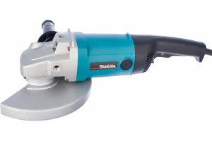 Шлифмашина угловая Makita 9069 2000Вт 230мм