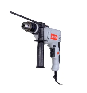 Дрель ударная Ресанта ДУ-15/850