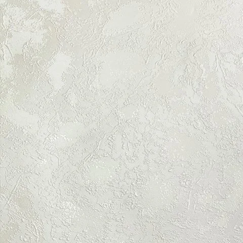 Стеновая панель МДФ  Лорд  Аляска 2700х240х6мм  1 8 (П)