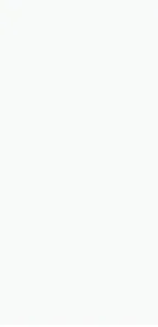 Фасад  Люкс  40 1 ящ белый глянец 85ФЛЯ14Б (Горизонт)  1