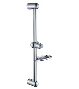 Стойка для душа Haiba HB8003