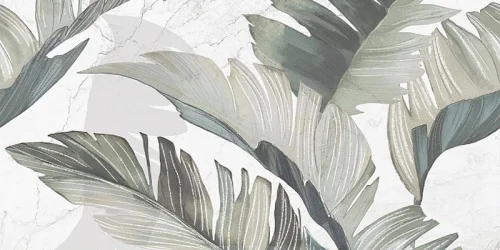 263