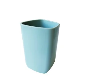 Стакан Delphinium MINT пластик A6168