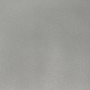 Обои компакт-винил 10,05х1,06м Лен Е501605 *1