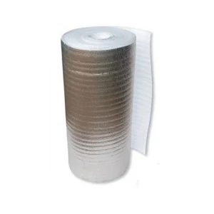 Изосиб ППИ-ПЛ 3х100х30м (30м2)