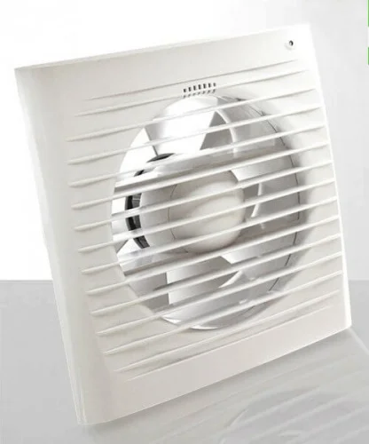 Вентилятор 6S 6 (Era)  16