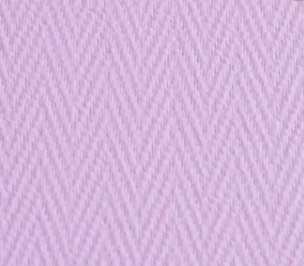 Стеклообои Nortex 81513 Елка мелкая 1х25м 120 г/м² Стеклообои Nortex 81513 Елка мелкая 1х25м 120 г/м²